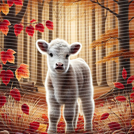 20oz integrate-EJ-4228